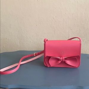 Kate Spade Vanderbilt Place Hanni